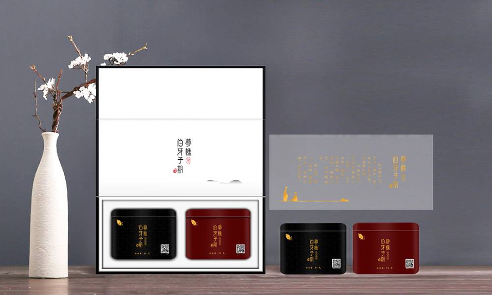 全方位了解阜城县包装设计价格走势