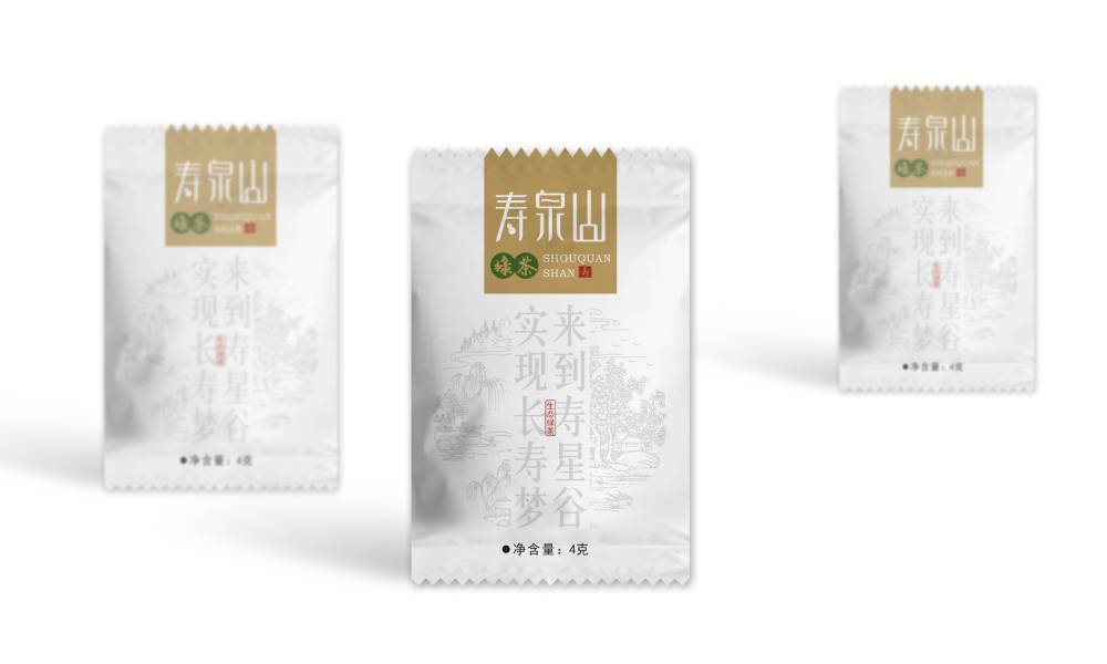 阜城县包装设计哪家好？多维度评测，助你精准抉择
