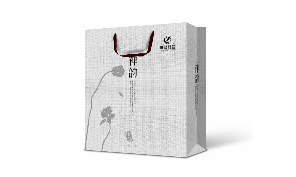 聚焦阜城县本地包装设计公司：扎根本土，为品牌注入地域活力